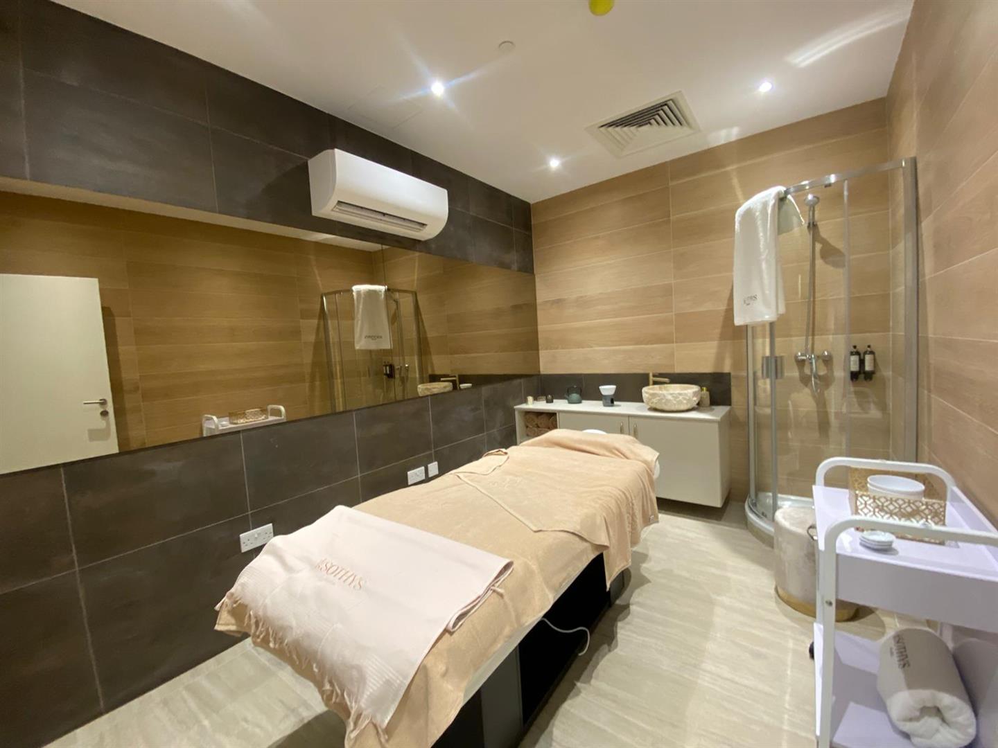  Image of Apartment - 1 Bathrooms for Sale in E1-Gibraltar, Image 13